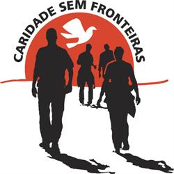 Caridade Sem Fronteiras
