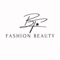 Bffashionbeauty