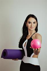 Studio de Pilates Ale Zaniz