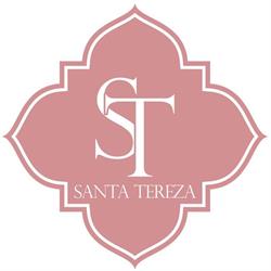 Santa Tereza Vestidos