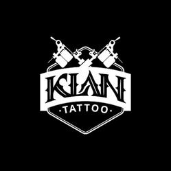 Klan Tattoo São Caetano