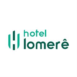 Hotel Iomerê