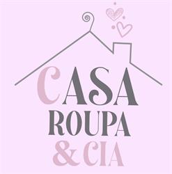 Casa Roupa & Cia