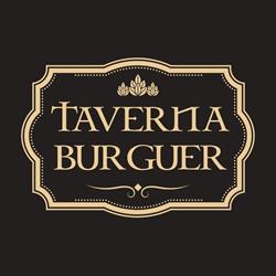 Taverna Burguer