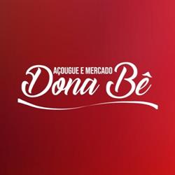 Açougue e Mercado Dona Bê