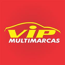 VIP Multimarcas