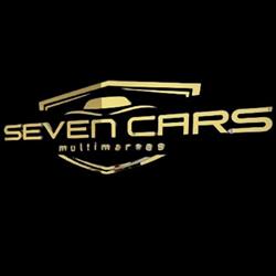 SEVEN CARS MULTIMARCAS
