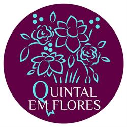 Quintal Em Flores - Floricultura