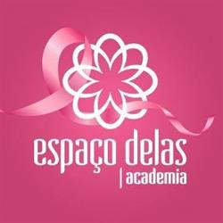 Academia Espaço Delas - Academia feminina em Contagem - MG