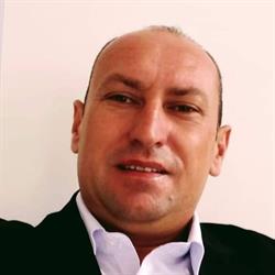 Eder José Silva Valeriano Corretor de Imóveis