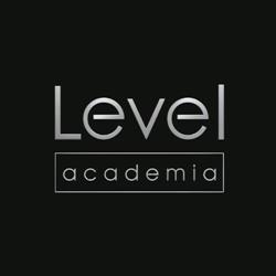 Level Academia