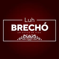 Brechó da Luh