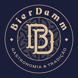 BierDamm