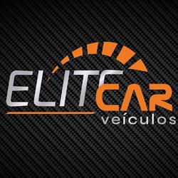 EliteCar Veículos Lafaiete