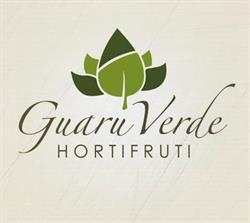 Guaru Verde