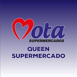 Queen Supermercados