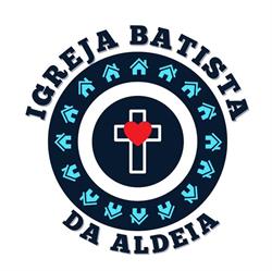 IBA - Igreja Batista da Aldeia