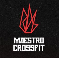 Maestro Crossfit