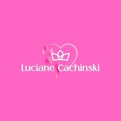 Luciane Cachinski