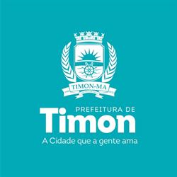 Secretaria Municipal de Finanças de Timon
