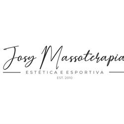 Josy Massoterapia Estética e Esportiva