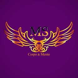 MS CORPO & MENTE SPA Joinville - Um novo conceito em Spa