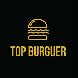 Top Burguer Arraial do Cabo