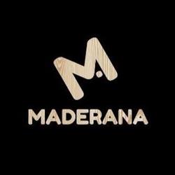 Maderana Madeiras