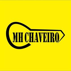 MH Chaveiro 24 Horas