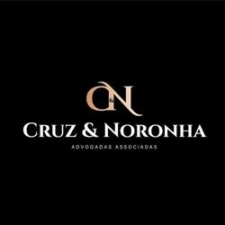Cruz e Noronha Advogadas Associadas