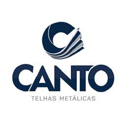Canto Telhas Metálicas