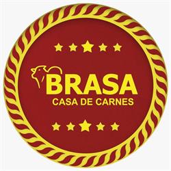 Brasa Casa de Carnes