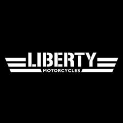 Liberty Motocycles