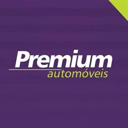 Premium Automóveis (Matriz)