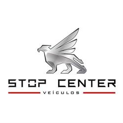 Stop Center Veículos