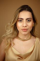 Instituto Suzana Rios - Nail Spa & Beauty