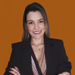 Dra. Graziela Rosa Advogada - Escritório de advocacia Botucatu