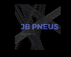 JB PNEUS TIRE CENTER SJC