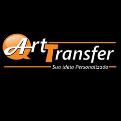 Art Transfer