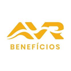 AVR Benefícios