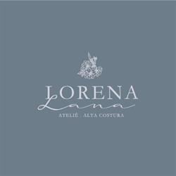 Lorena Lana Ateliê Vestidos de Noiva