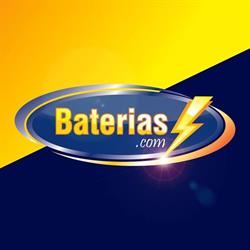 Baterias Moura - Baterias Pontocom