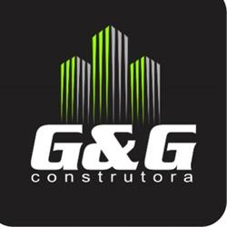 G&G Construtora