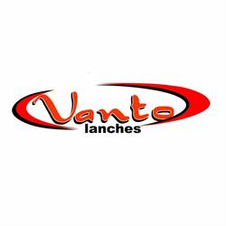 Vanto Lanches