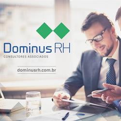 Dominus RH Consultants