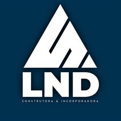 LND Construtora