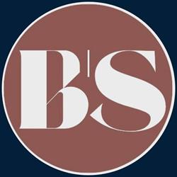 BUENO'S Soluções em Marcenaria