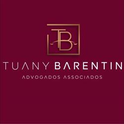Tuany Barentin Advogados Associados