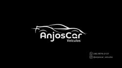 AnjosCar Veículos