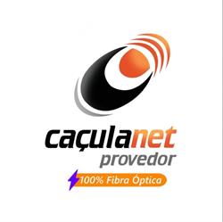 CAÇULANET PROVEDOR DE INTERNET BOTUCATU